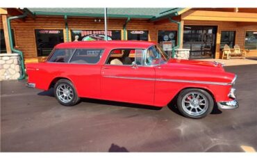 Chevrolet-Nomad-1955-Wagon-29