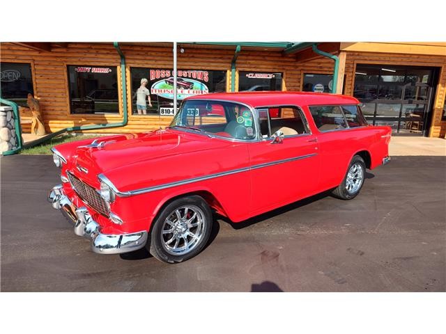 Chevrolet-Nomad-1955-Wagon-3