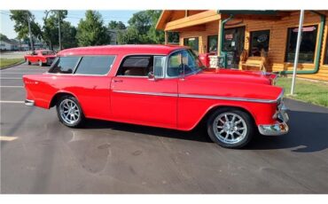 Chevrolet-Nomad-1955-Wagon-30