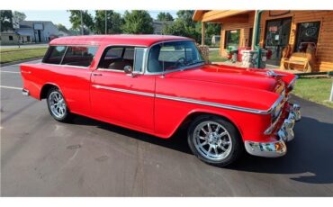 Chevrolet-Nomad-1955-Wagon-31
