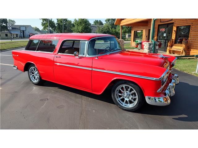 Chevrolet-Nomad-1955-Wagon-31