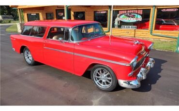 Chevrolet-Nomad-1955-Wagon-33