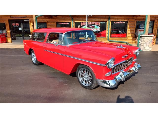 Chevrolet-Nomad-1955-Wagon-34