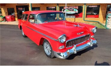 Chevrolet-Nomad-1955-Wagon-35