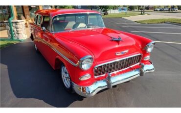 Chevrolet-Nomad-1955-Wagon-36