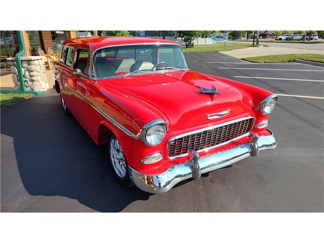 Chevrolet-Nomad-1955-Wagon-36