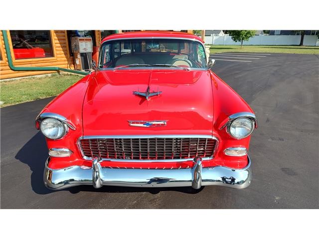 Chevrolet-Nomad-1955-Wagon-37