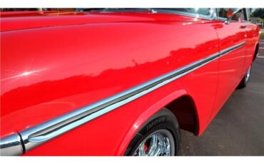 Chevrolet-Nomad-1955-Wagon-38