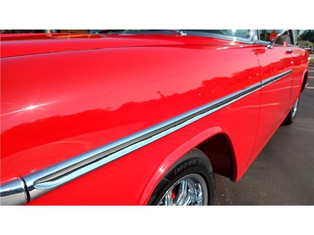 Chevrolet-Nomad-1955-Wagon-38