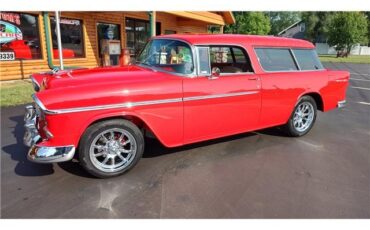 Chevrolet-Nomad-1955-Wagon-4