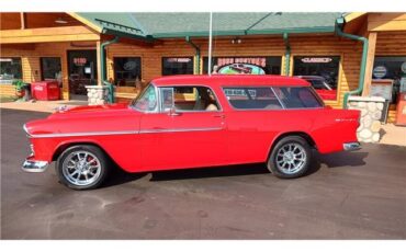 Chevrolet-Nomad-1955-Wagon-6