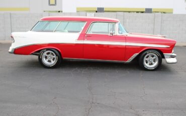 Chevrolet-Nomad-1956-Wagon-1