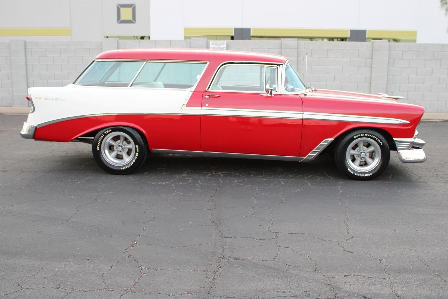 Chevrolet-Nomad-1956-Wagon-1