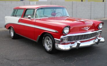 Chevrolet-Nomad-1956-Wagon-10