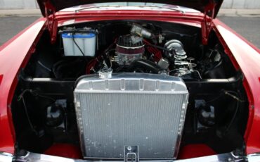 Chevrolet-Nomad-1956-Wagon-12