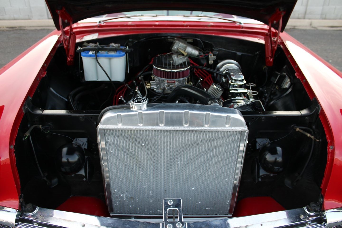 Chevrolet-Nomad-1956-Wagon-12