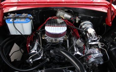 Chevrolet-Nomad-1956-Wagon-13