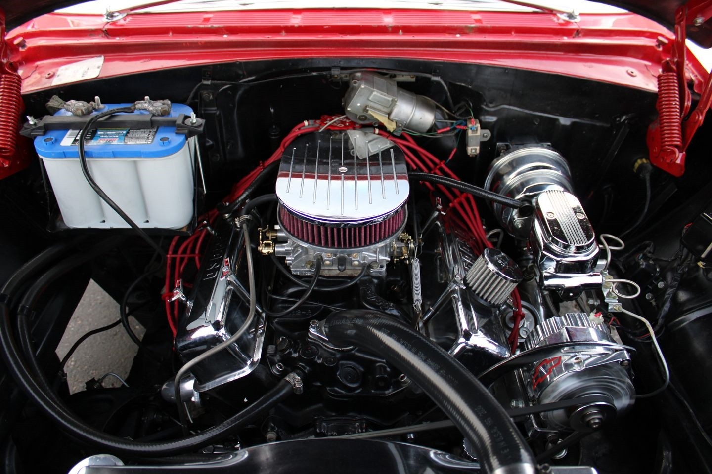 Chevrolet-Nomad-1956-Wagon-13