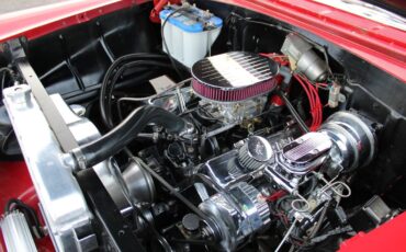 Chevrolet-Nomad-1956-Wagon-14