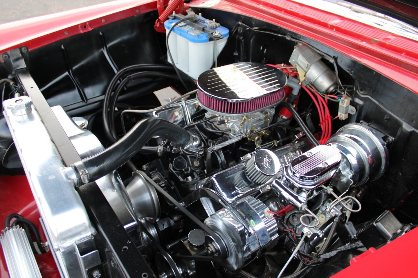 Chevrolet-Nomad-1956-Wagon-14