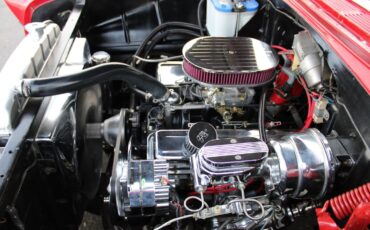 Chevrolet-Nomad-1956-Wagon-15