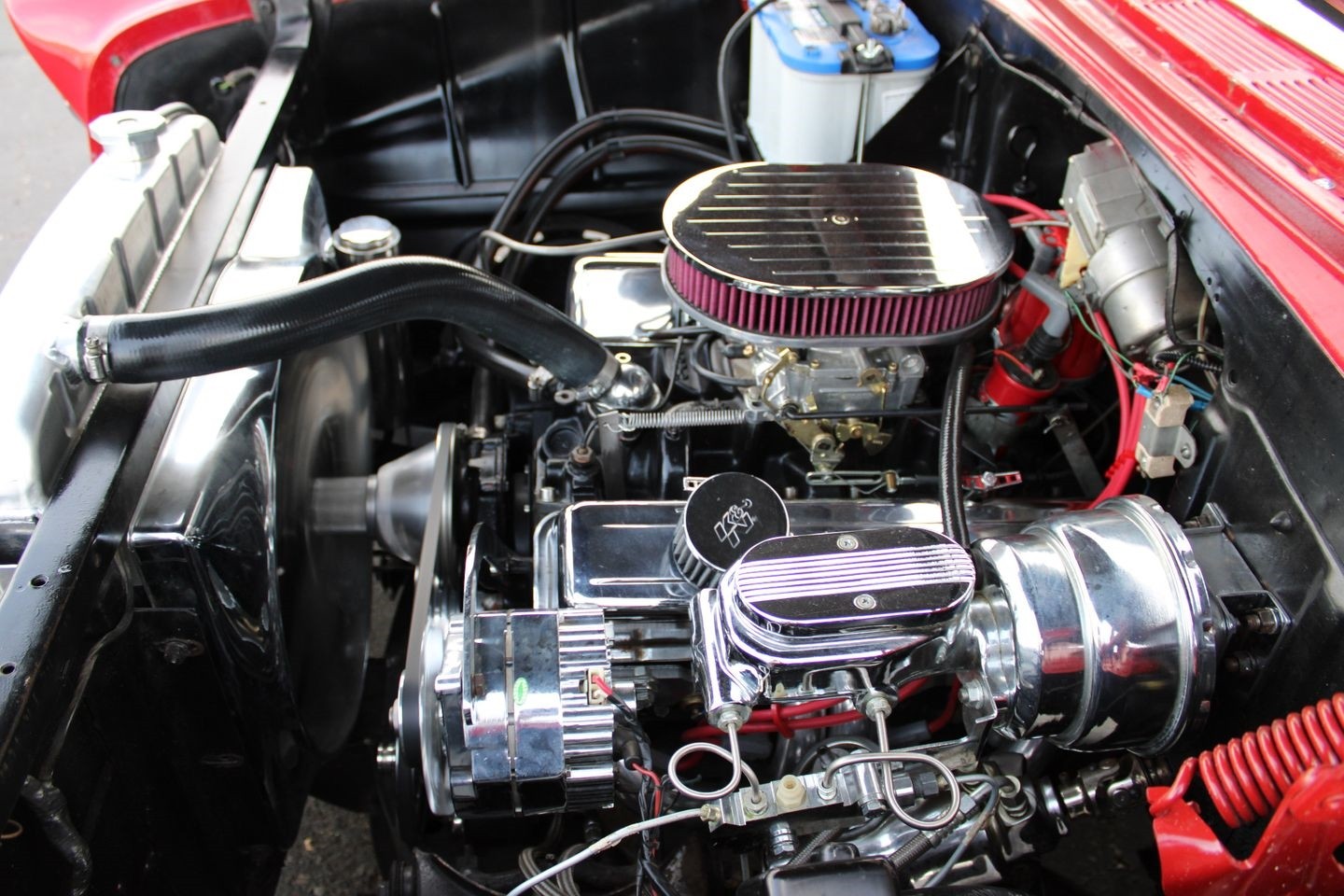 Chevrolet-Nomad-1956-Wagon-15