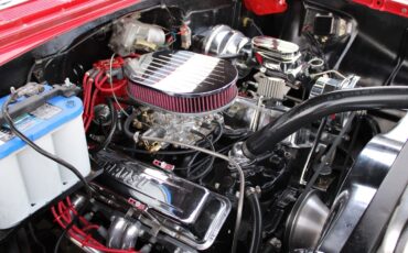 Chevrolet-Nomad-1956-Wagon-16