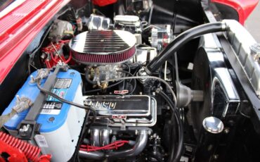 Chevrolet-Nomad-1956-Wagon-17