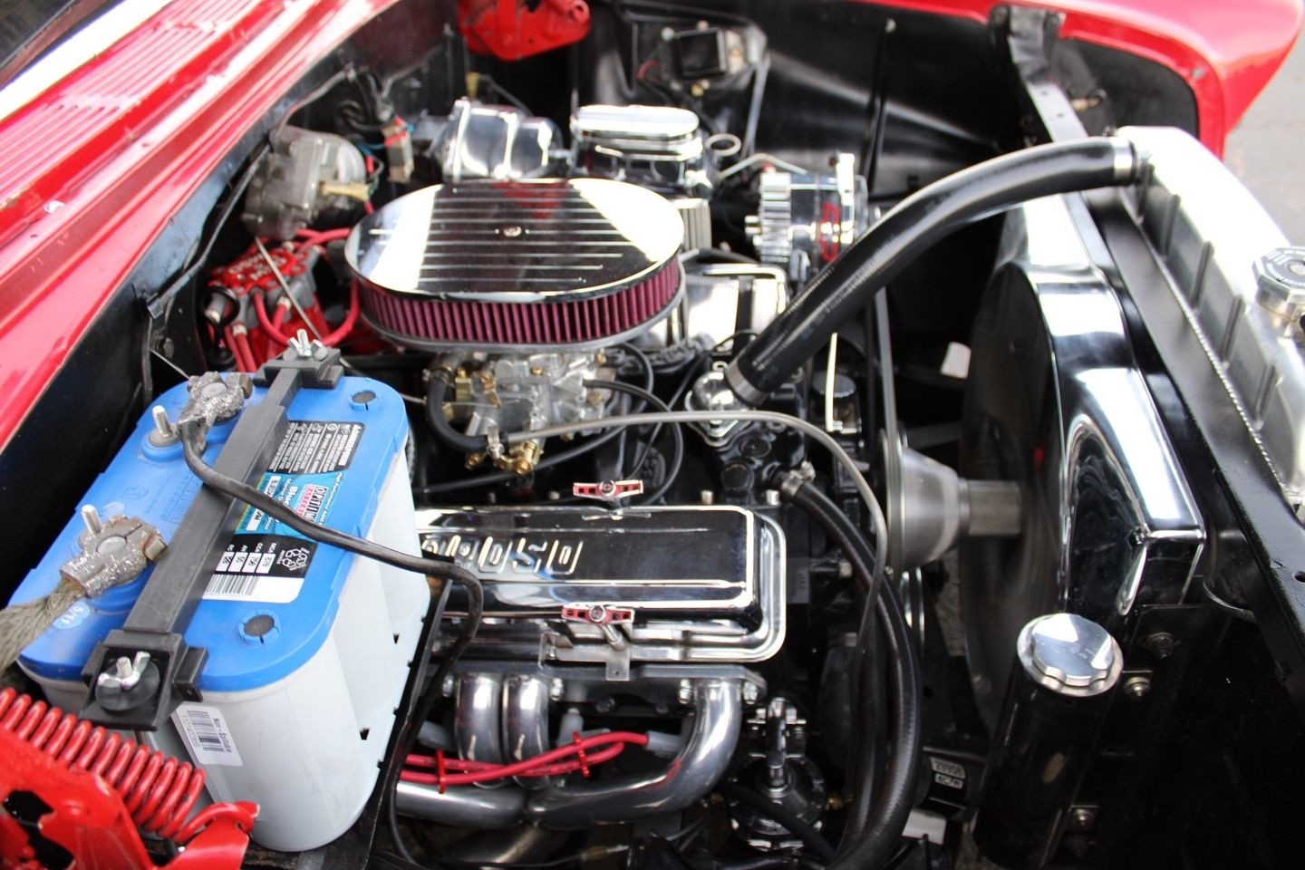 Chevrolet-Nomad-1956-Wagon-17