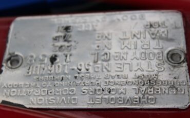 Chevrolet-Nomad-1956-Wagon-18