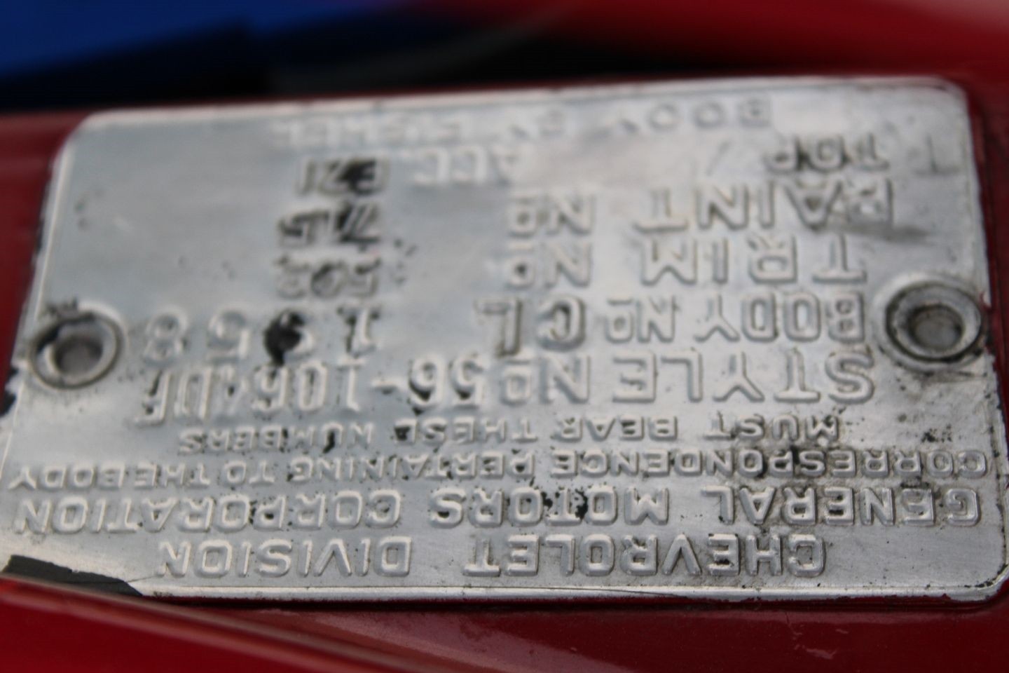 Chevrolet-Nomad-1956-Wagon-18