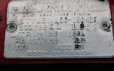 Chevrolet-Nomad-1956-Wagon-19