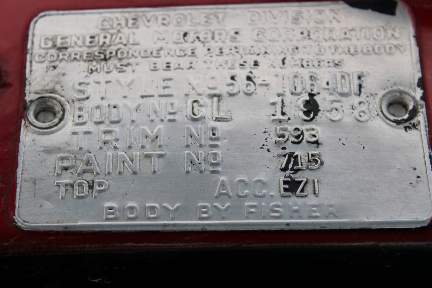 Chevrolet-Nomad-1956-Wagon-19