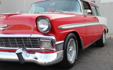 Chevrolet-Nomad-1956-Wagon-20