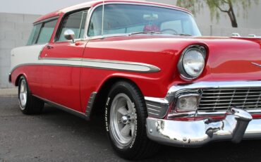 Chevrolet-Nomad-1956-Wagon-21