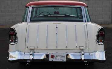 Chevrolet-Nomad-1956-Wagon-22