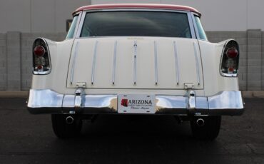 Chevrolet-Nomad-1956-Wagon-23