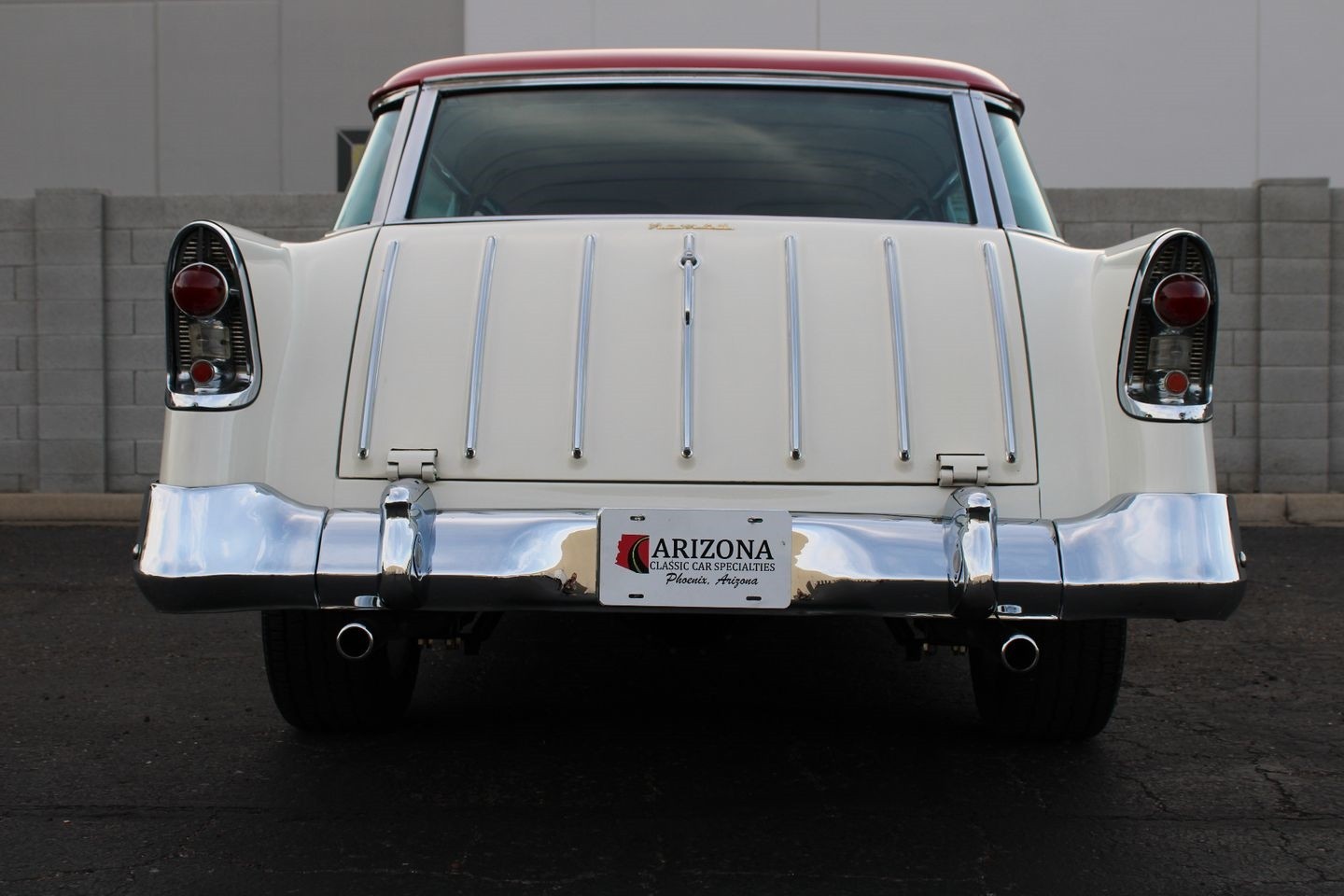 Chevrolet-Nomad-1956-Wagon-23