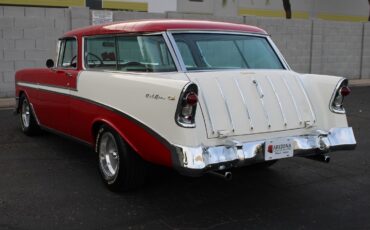 Chevrolet-Nomad-1956-Wagon-24