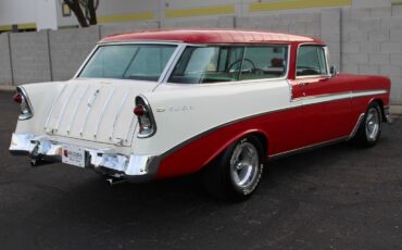 Chevrolet-Nomad-1956-Wagon-25