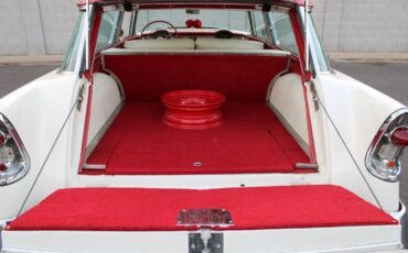 Chevrolet-Nomad-1956-Wagon-26