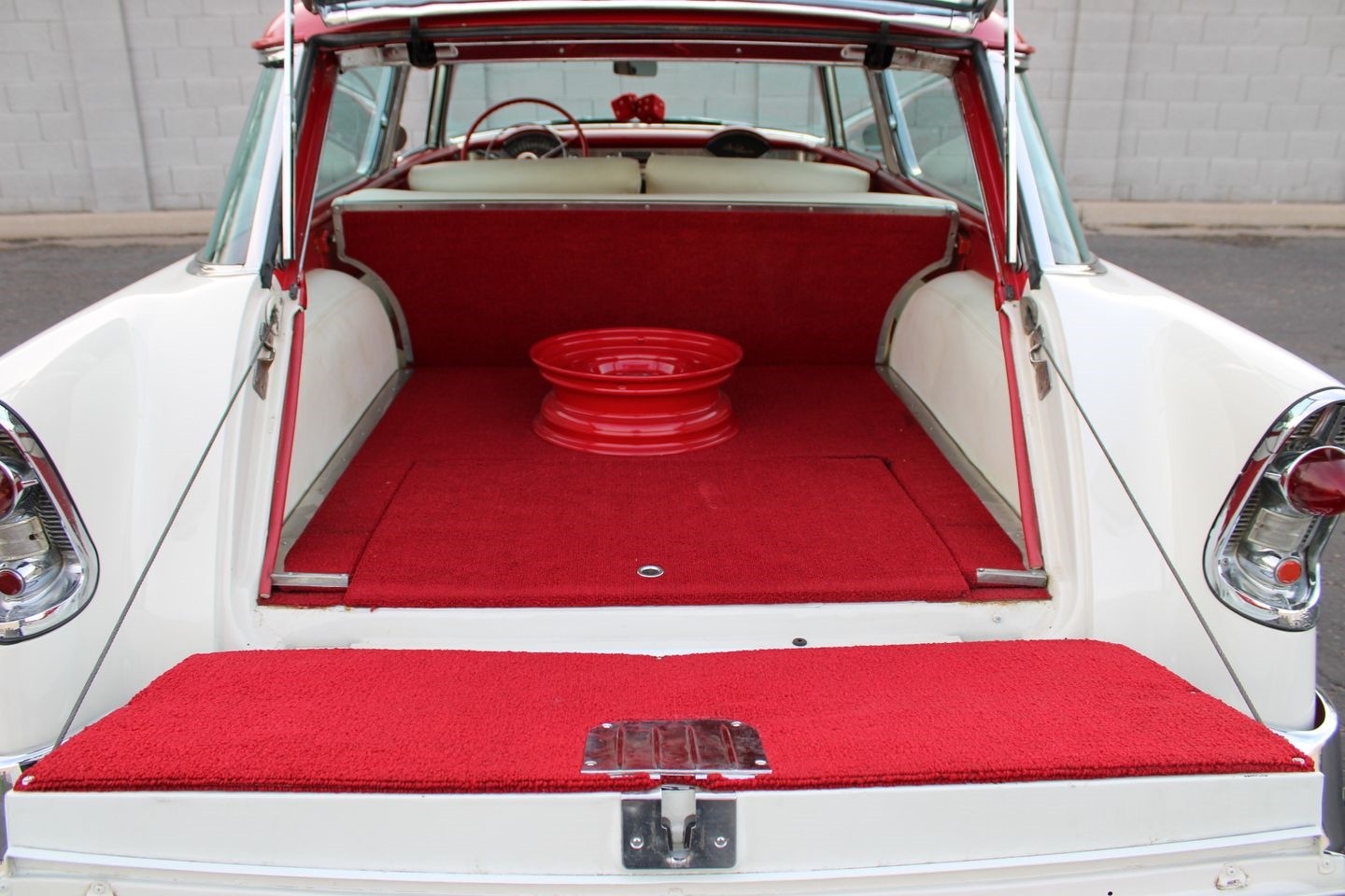 Chevrolet-Nomad-1956-Wagon-26