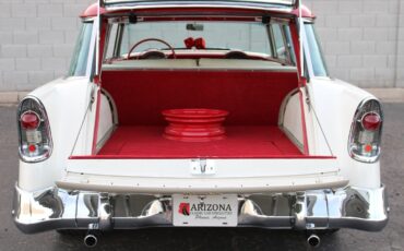 Chevrolet-Nomad-1956-Wagon-27