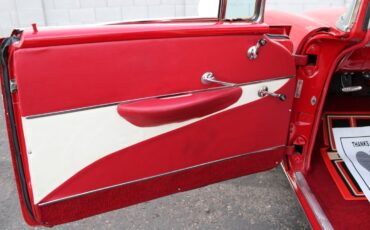 Chevrolet-Nomad-1956-Wagon-28