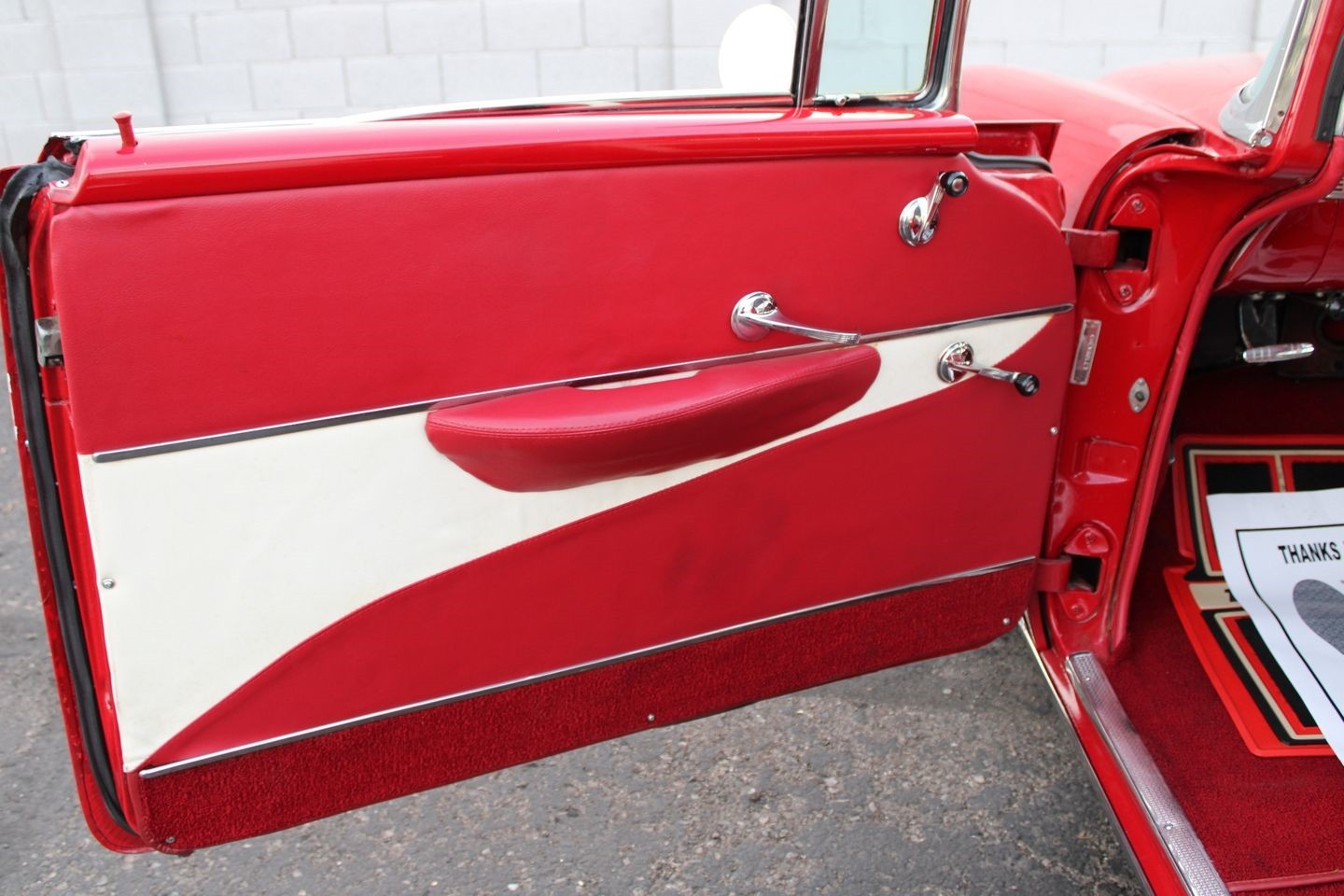 Chevrolet-Nomad-1956-Wagon-28