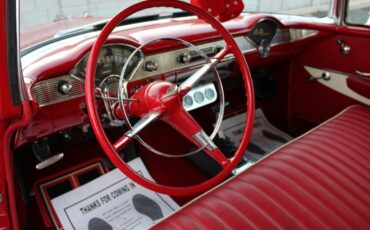 Chevrolet-Nomad-1956-Wagon-29