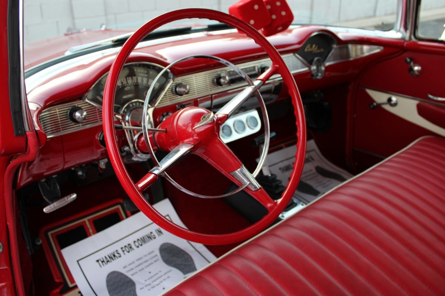 Chevrolet-Nomad-1956-Wagon-29