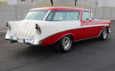 Chevrolet-Nomad-1956-Wagon-3