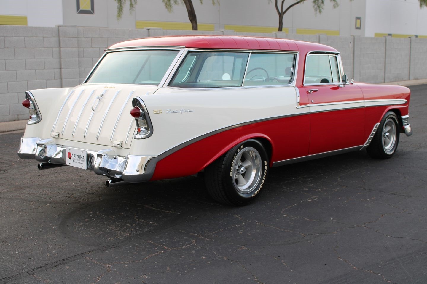 Chevrolet-Nomad-1956-Wagon-3