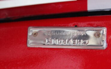 Chevrolet-Nomad-1956-Wagon-30